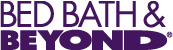logo_br