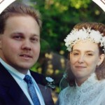 Jeannine-cropped