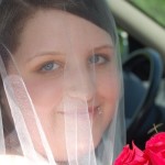 Katie