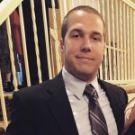 Zach-cropped